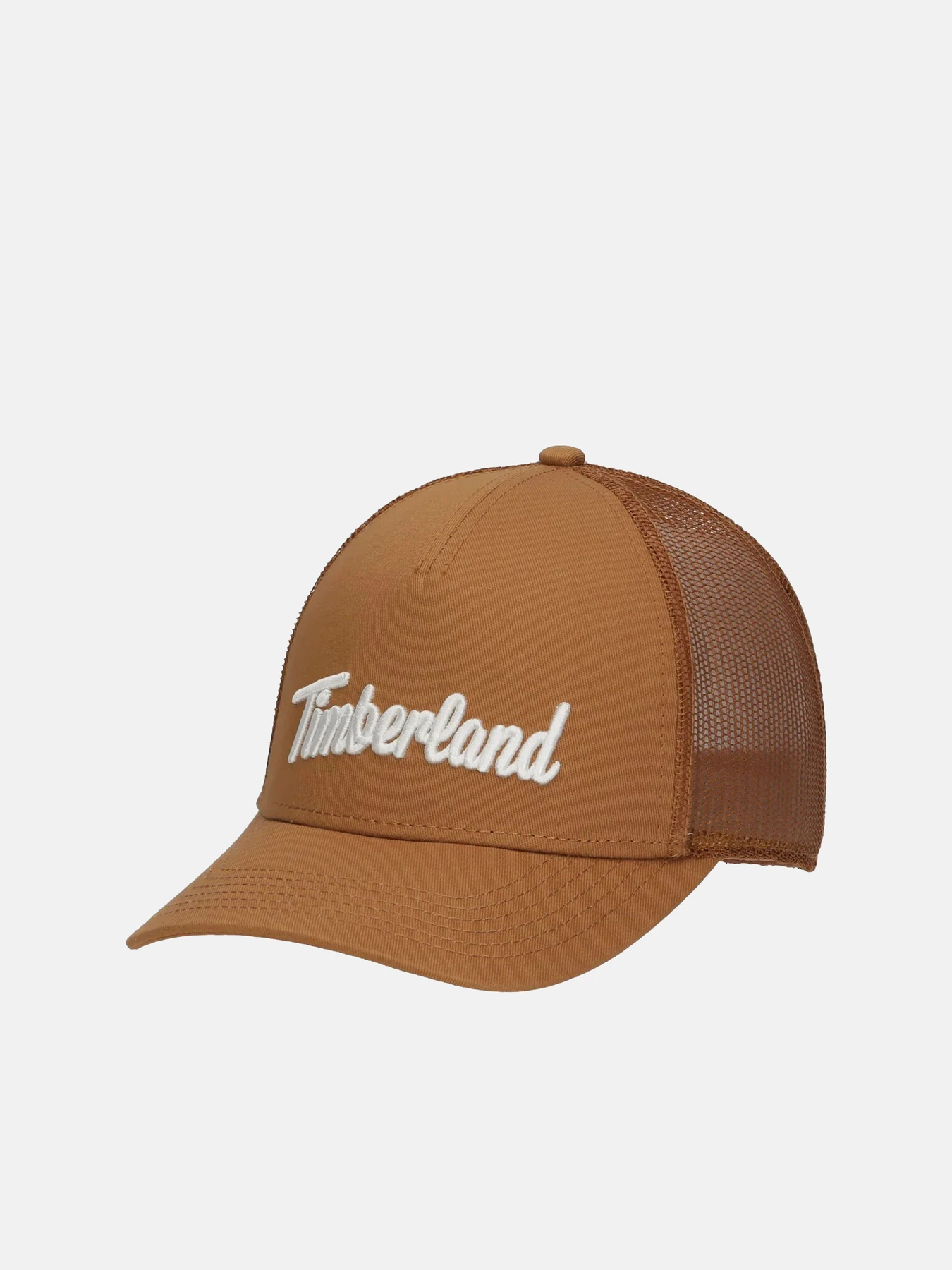 Шапки и кепки Timberland модель TB0A1XR72311 Шапки и кепки Timberland модель TB0A1XR72311 Фото