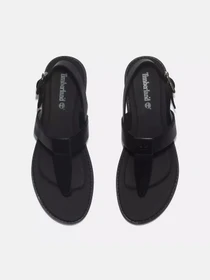 Сандалии Timberland модель TB0A5W1M0011 Фото