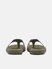 Шлёпанцы Timberland модель TB0A66MDL951 Фото