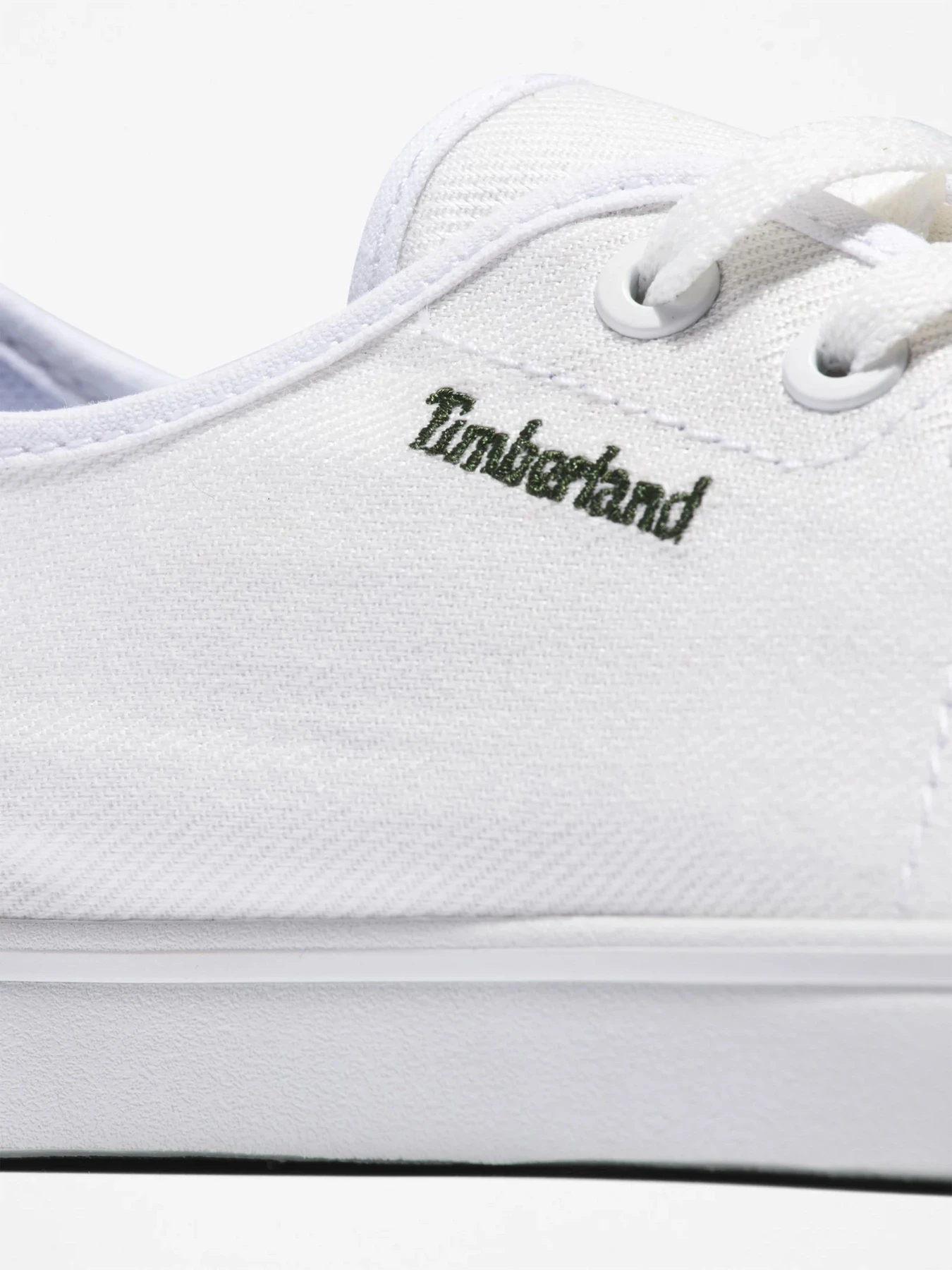 Кеды Timberland модель TB0A29JXL771 Кеды Timberland модель TB0A29JXL771 Фото