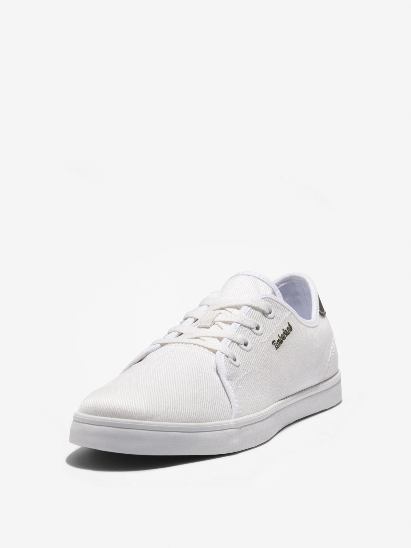 Кеды Timberland модель TB0A29JXL771 Кеды Timberland модель TB0A29JXL771 Фото
