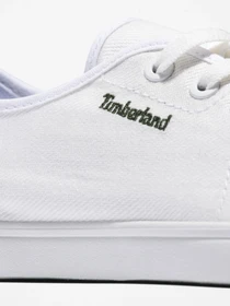 Кеды Timberland модель TB0A29JXL771 Фото