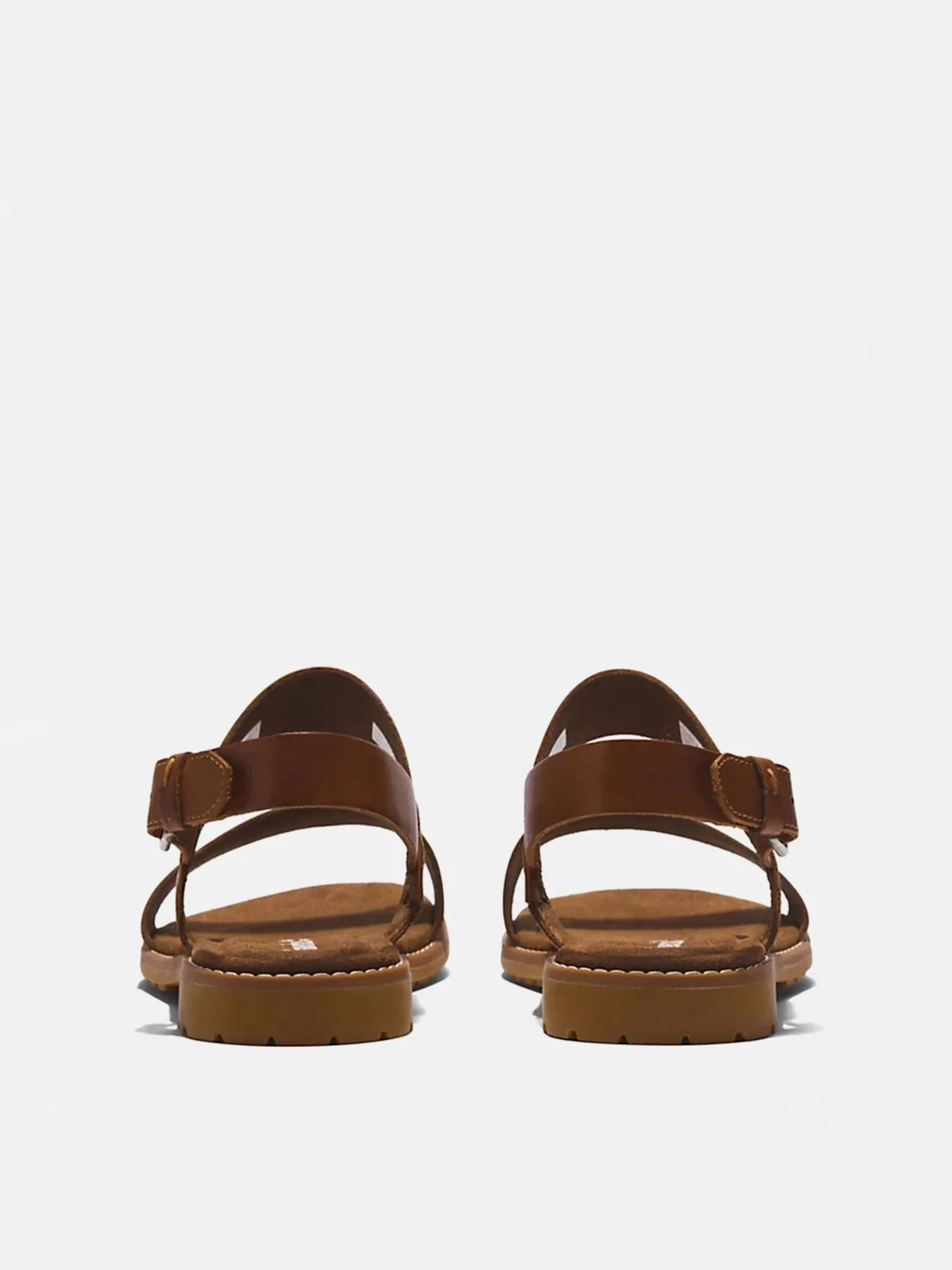 Сандалии Timberland модель TB0A5YYZF131 Сандалии Timberland модель TB0A5YYZF131 Фото