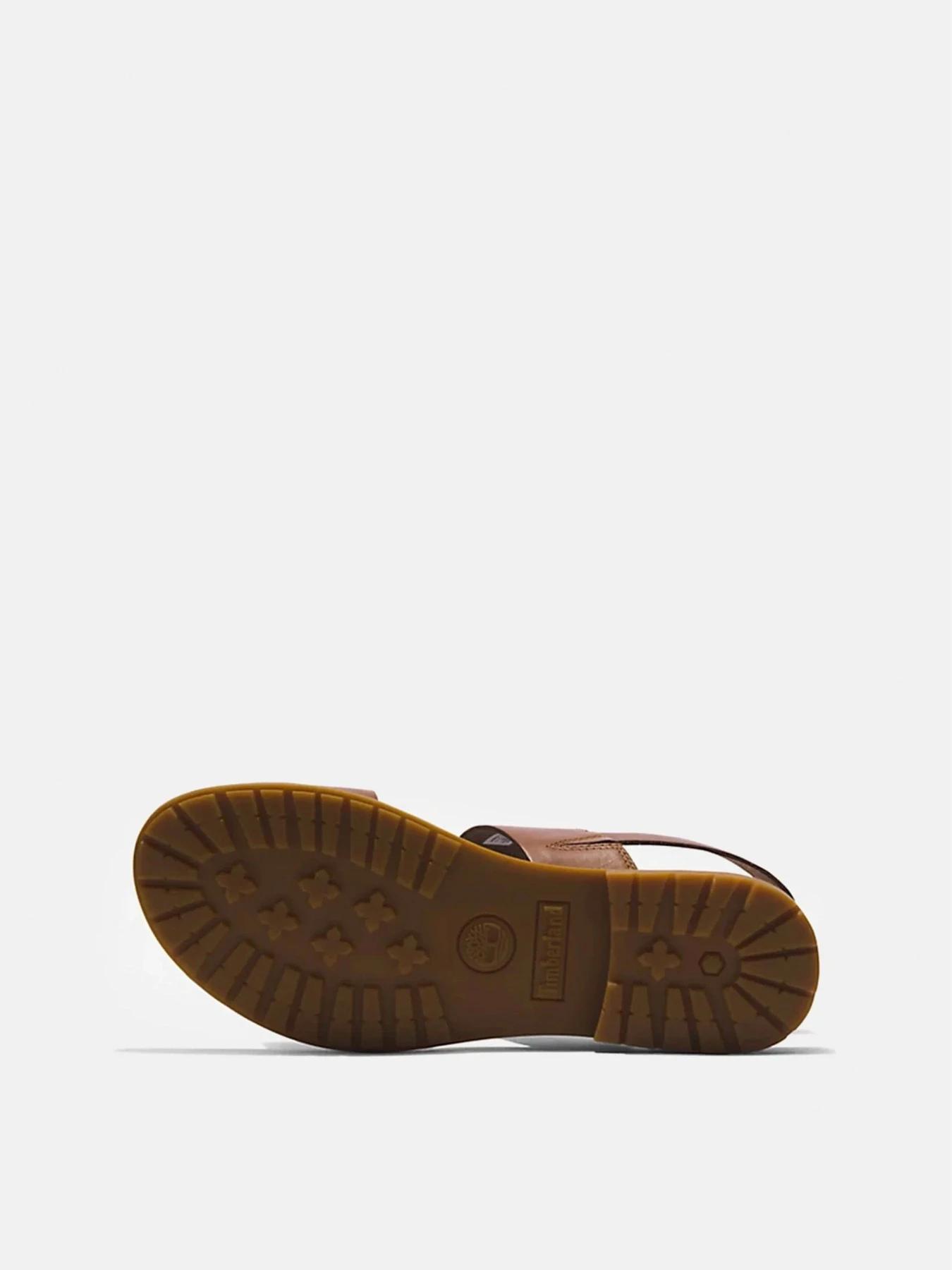Сандалии Timberland модель TB0A5YYZF131 Сандалии Timberland модель TB0A5YYZF131 Фото