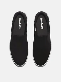 Слипоны и мокасины Timberland модель TB0A5ZB50011 Фото