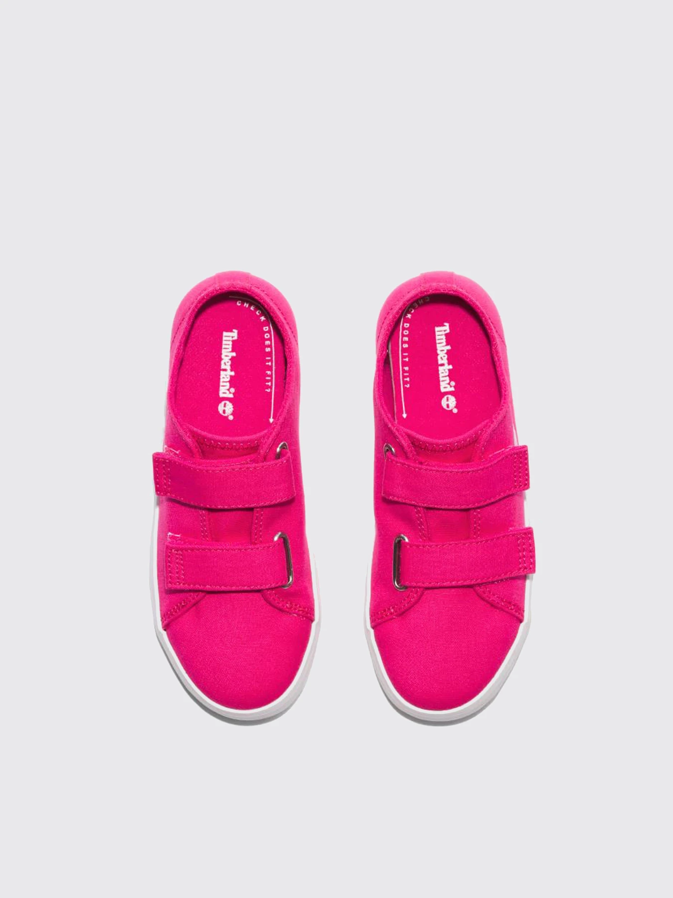 Кеды Timberland модель TB0A66TNEY61 Кеды Timberland модель TB0A66TNEY61 Фото
