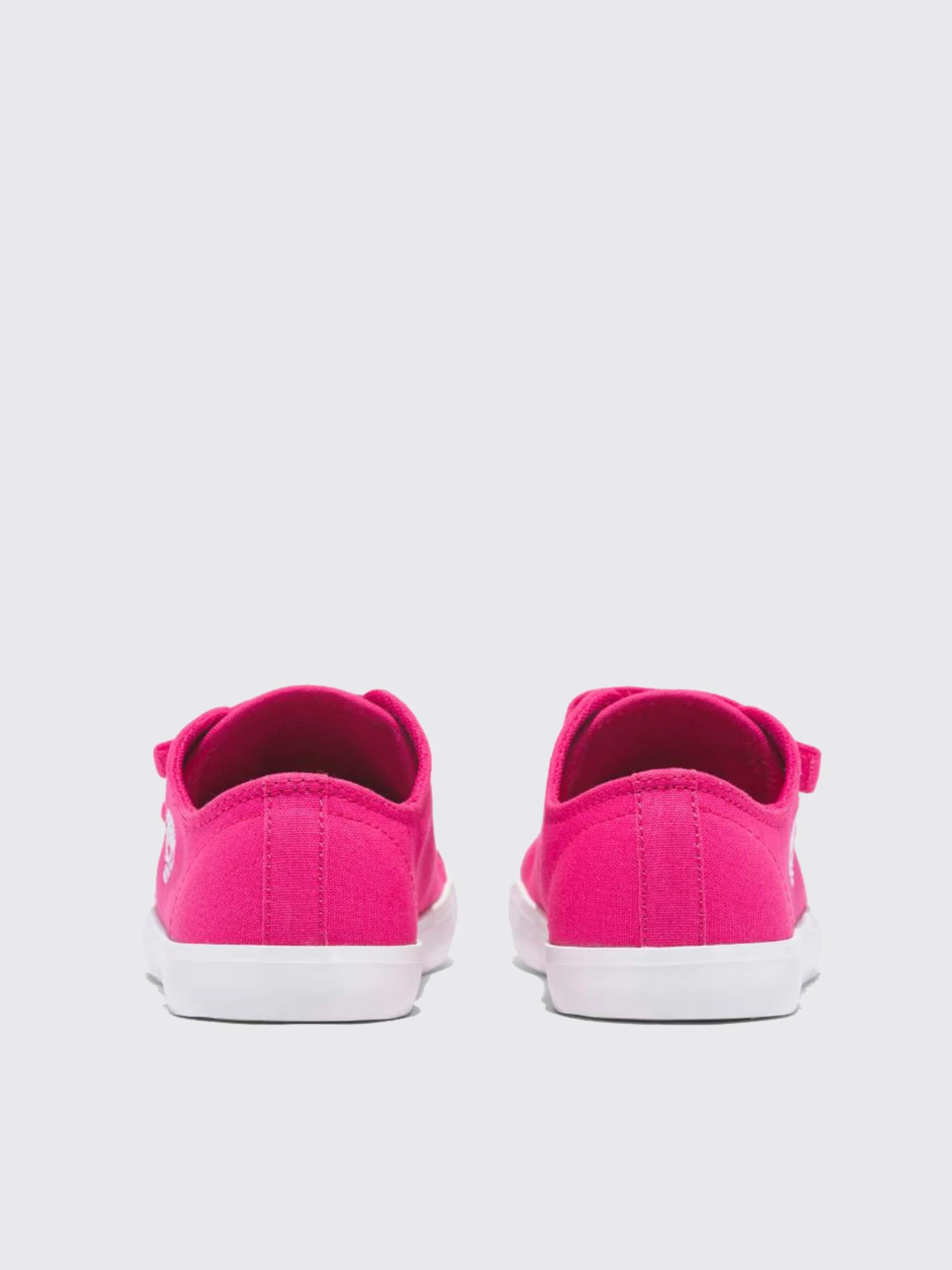 Кеды Timberland модель TB0A66TNEY61 Кеды Timberland модель TB0A66TNEY61 Фото