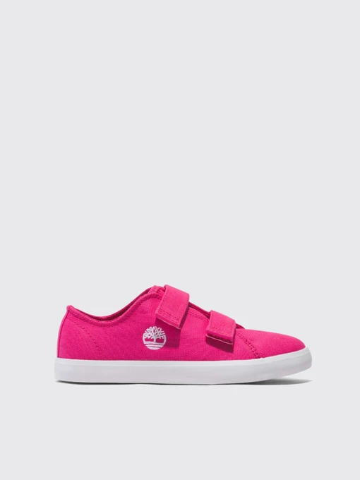 Кеды Timberland модель TB0A66TNEY61 Фото