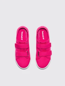 Кеды Timberland модель TB0A66TNEY61 Фото