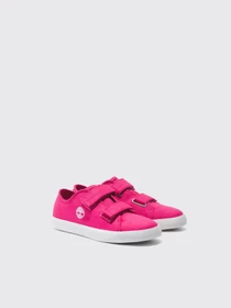 Кеды Timberland модель TB0A66TNEY61 Фото