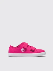 Кеды Timberland модель TB0A66TNEY61 Фото