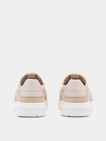 Слипоны и мокасины Timberland модель TB0A67F9EN71 Фото