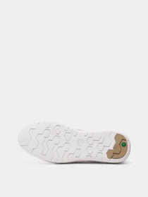 Слипоны и мокасины Timberland модель TB0A67F9EN71 Фото
