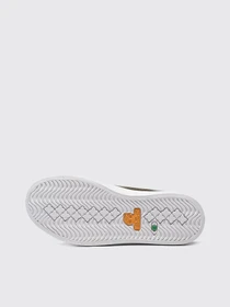 Кеды Timberland модель TB0A66U9EZ91 Фото