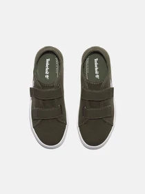 Кеды Timberland модель TB0A66U9EZ91 Фото