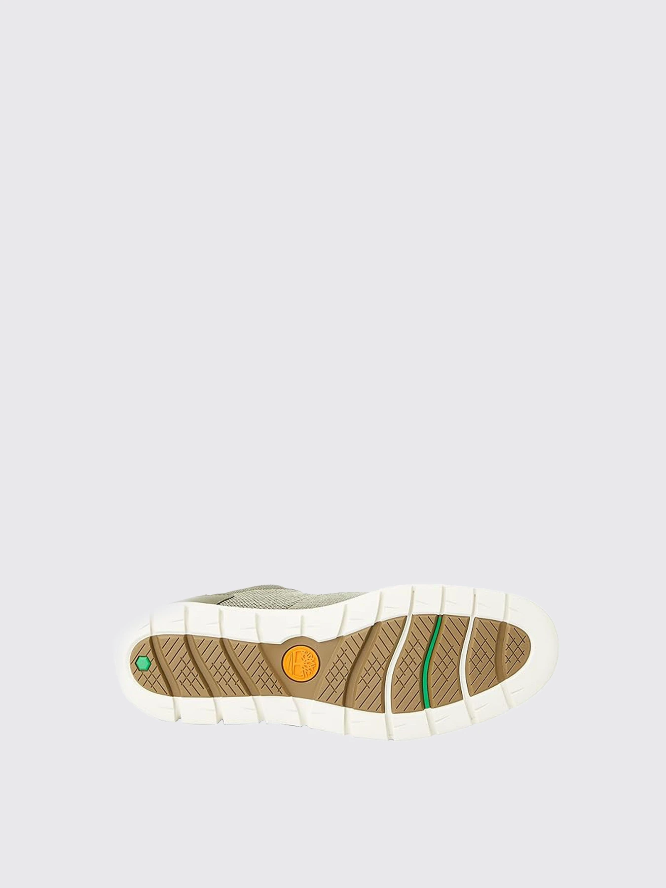 Кроссовки Timberland модель TB0A671HEY11 Кроссовки Timberland модель TB0A671HEY11 Фото