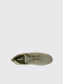 Кроссовки Timberland модель TB0A671HEY11 Фото