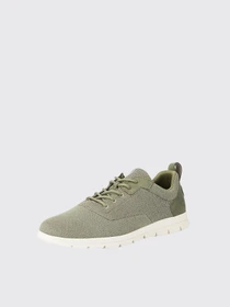 Кроссовки Timberland модель TB0A671HEY11 Фото