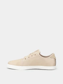 Кеды Timberland модель TB0A67GHER11 Фото