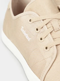 Кеды Timberland модель TB0A67GHER11 Фото