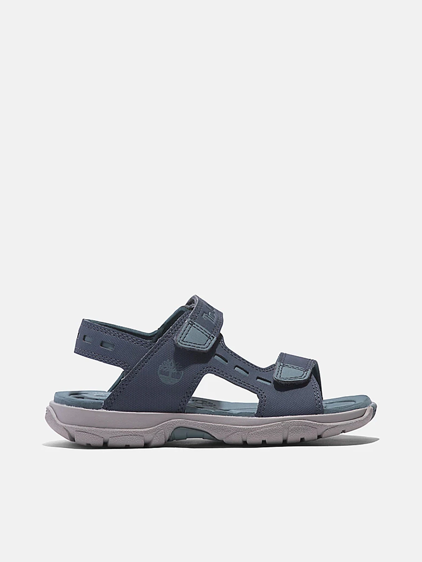 Сандалии Timberland модель TB0A66RSL791 Сандалии Timberland модель TB0A66RSL791 Фото