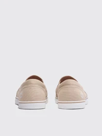 Слипоны и мокасины Timberland модель TB0A67FWER11 Фото