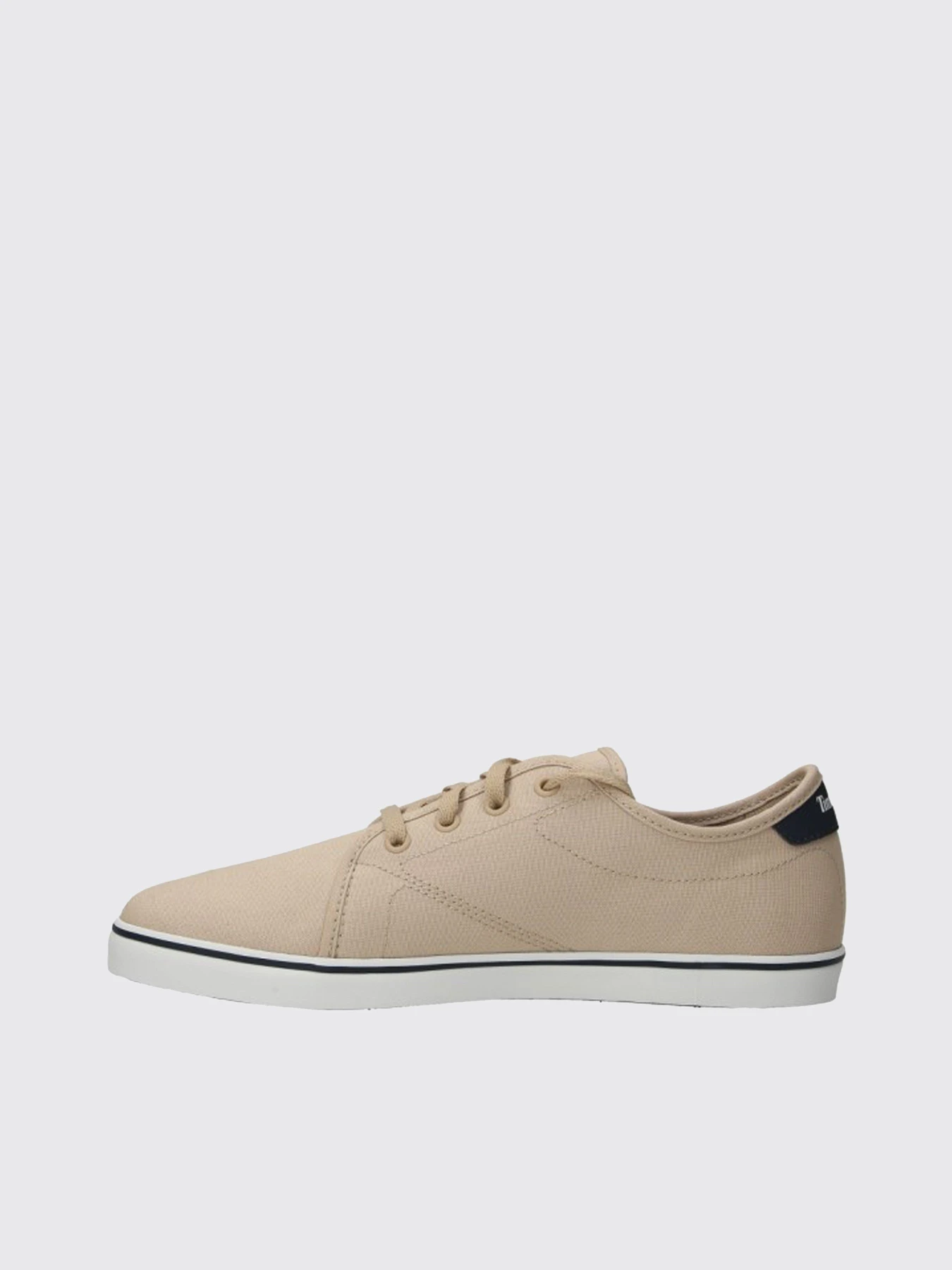 Кеды Timberland модель TB0A67JDER11 Фото