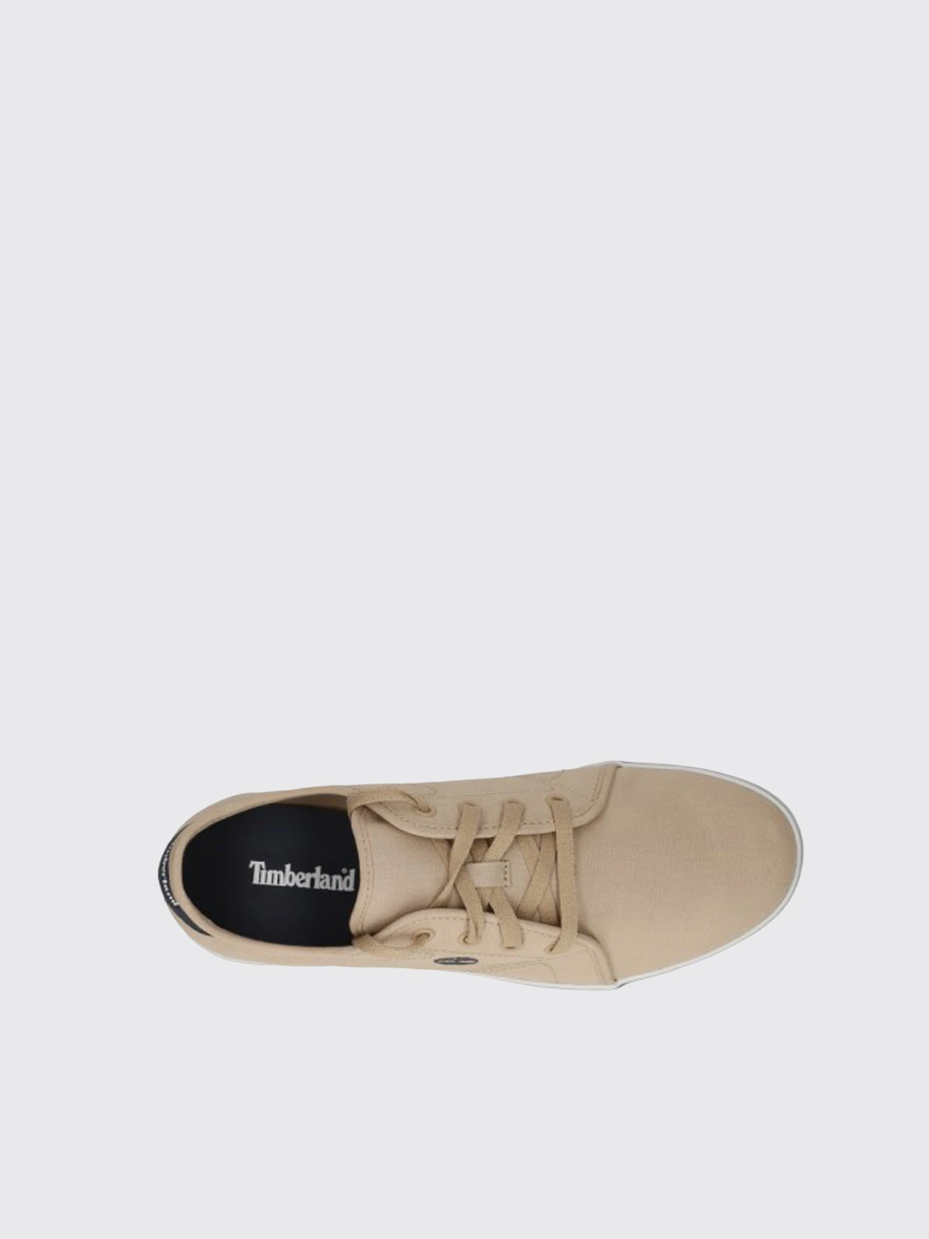 Кеды Timberland модель TB0A67JDER11 Фото