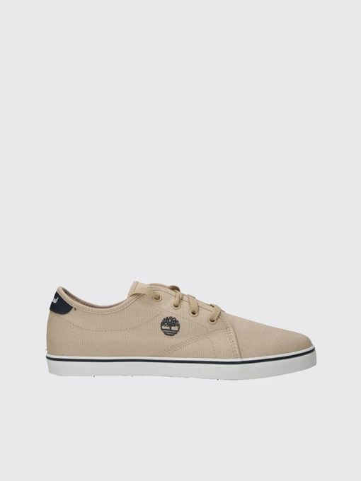 Кеды Timberland модель TB0A67JDER11 Фото