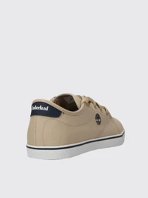 Кеды Timberland модель TB0A67JDER11 Фото