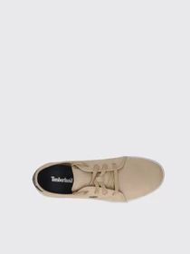 Кеды Timberland модель TB0A67JDER11 Фото