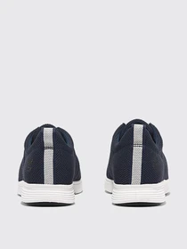 Кроссовки Timberland модель TB0A67XWEX71 Фото