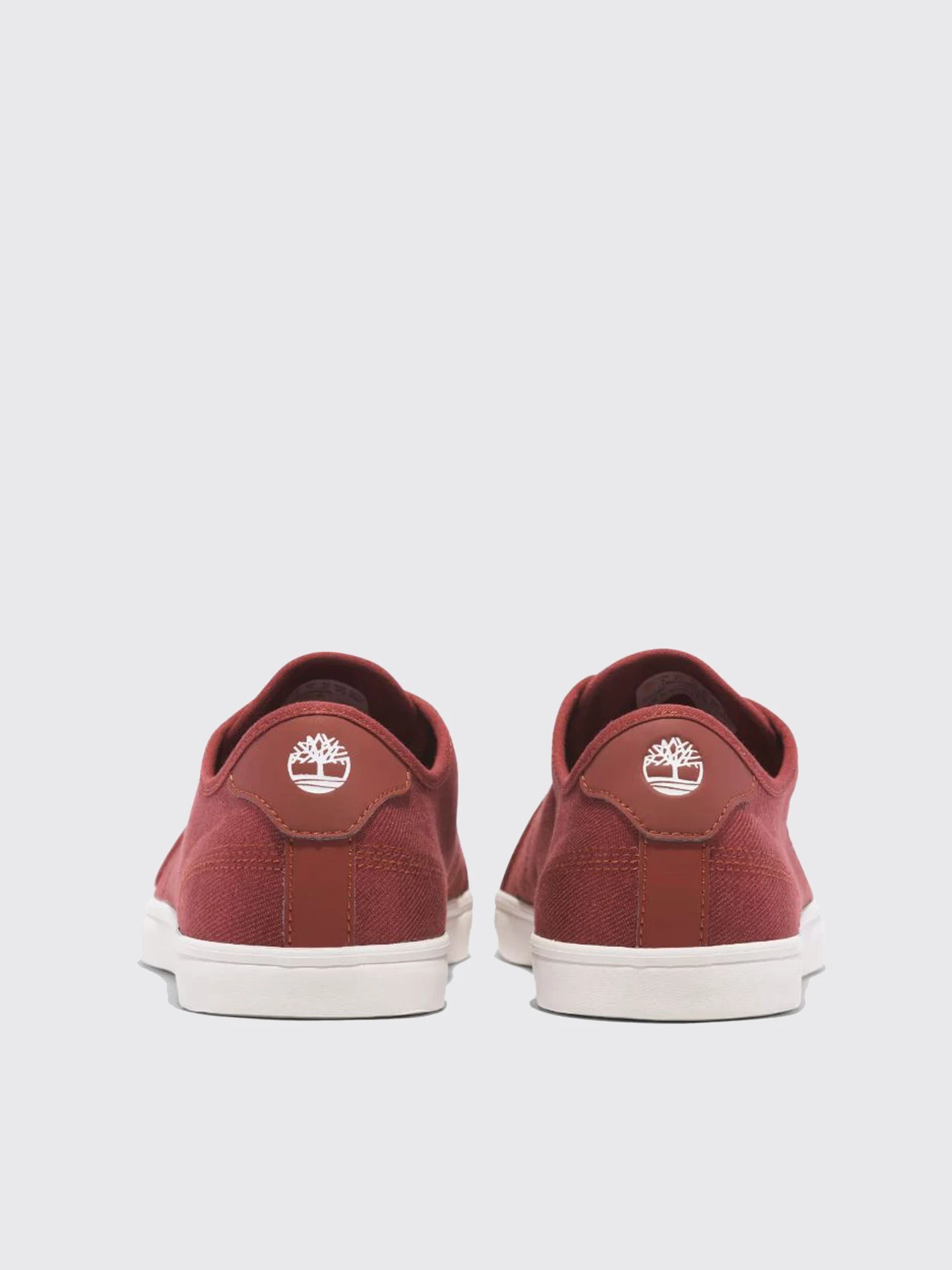 Кеды Timberland модель TB0A6855EZ51 Фото