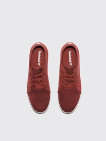 Кеды Timberland модель TB0A6855EZ51 Фото