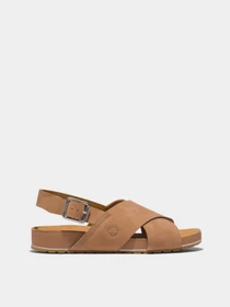 Сандалии Timberland модель TB0A41MQCW81 Фото