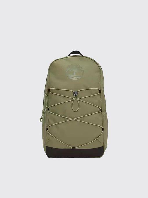 Рюкзактар Timberland үлгі TB0A5SWQ5901 Фото