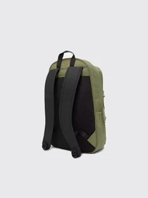 Рюкзаки Timberland модель TB0A5SWQ5901 Фото