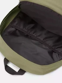 Рюкзаки Timberland модель TB0A5SWQ5901 Фото