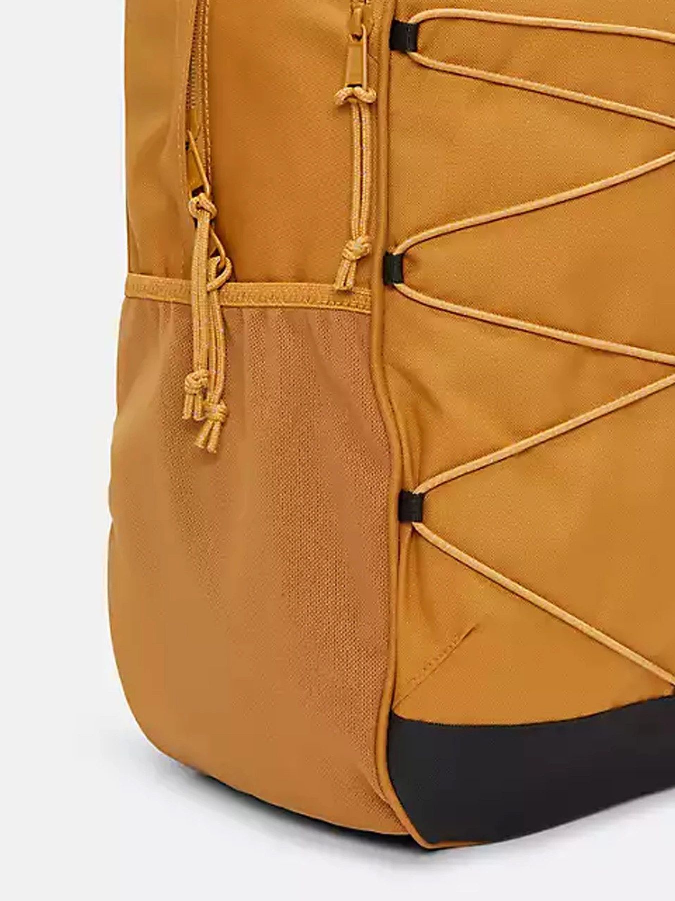 Рюкзаки Timberland модель TB0A5SWQP471 Рюкзаки Timberland модель TB0A5SWQP471 Фото