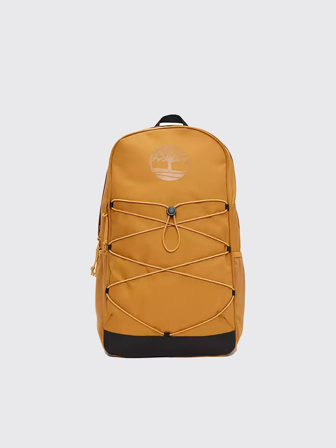 Рюкзаки Timberland модель TB0A5SWQP471 Рюкзаки Timberland модель TB0A5SWQP471 Фото
