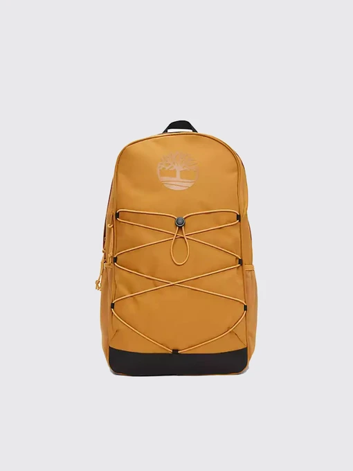 Рюкзактар Timberland үлгі TB0A5SWQP471 Фото