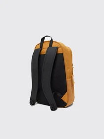 Рюкзаки Timberland модель TB0A5SWQP471 Фото