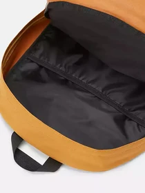 Рюкзаки Timberland модель TB0A5SWQP471 Фото