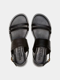 Сандалии Marc O’Polo модель 40318391101132_990 Фото