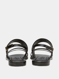 Сандалии Marc O’Polo модель 40318391101132_990 Фото