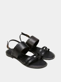 Сандалии Marc O’Polo модель 40318391101132_990 Фото