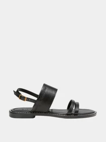 Сандалии Marc O’Polo модель 40318391101132_990 Фото