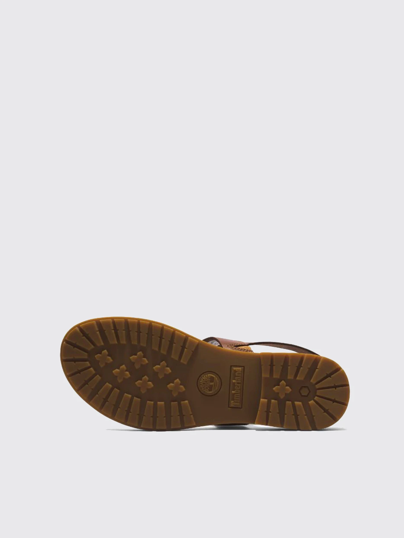 Сандалии Timberland модель TB0A5Z1JF131 Фото