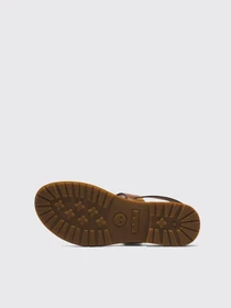 Сандалии Timberland модель TB0A5Z1JF131 Фото