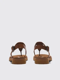 Сандалии Timberland модель TB0A5Z1JF131 Фото
